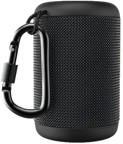 Altoparlant Bluetooth Urbanista Memphis, 5W, IPX5, i zi