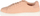 Fila Crosscourt Altezza F Женски Патики, Pink
