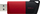 Pendrive Kingston DataTraveler Exodia M, 128GB, USB 3.2 Gen 1, i zi