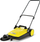 Fshirëse Karcher S 4, e verdhë / e zezë