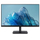 Monitor Acer V247YEbiv, 23.8", Full HD, i zi