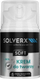 Krem fytyre Solverx Soft Face Cream For Men, 50 ml, për burra