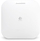 Access point EnGenius ECW516L, Wi Fi 7 три бенд, 4300Mbit/s, бел