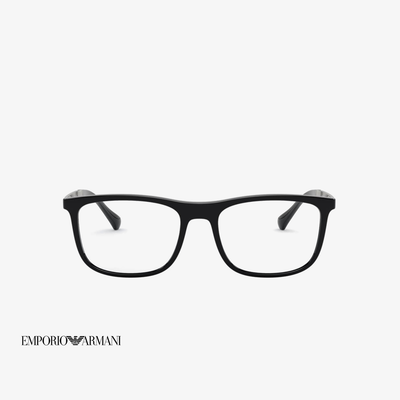 Emporio Armani EA3170 5001 55