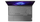 Laptop Lenovo LOQ 15IRH8, 15.6", Intel i5-13500H, 16 GB RAM, 1 TB SSD, NVIDIA GeForce RTX 4060, i hirtë