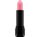 Buzëkuq Catrice Shine Bomb Lipstick, 110, 3.5g