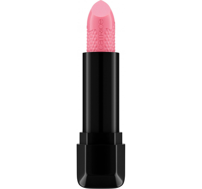 Buzëkuq Catrice Shine Bomb Lipstick, 110, 3.5g