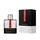 Eau de Toilette Prada Luna Rossa Carbon Mens, 50 ml