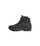 Çizme për Unisex, GRISPORT - 10242D21G, 46