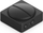 Maus Microsoft Dual Button Comm, me kabllo, optik, i zi