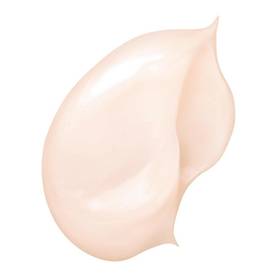 Krem për fytyrë Clarins Super Restorative Day Cream, 50 ml