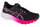 Atlete vrapimi Asics GT-1000 13 Stability, për femra, të bardha