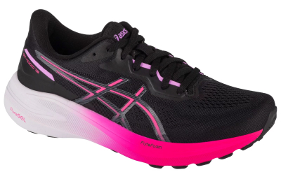 Atlete vrapimi Asics GT-1000 13 Stability, për femra, të bardha