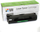 Toner ColorWay MLT-D1042S, i zi
