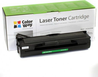 Toner ColorWay MLT-D1042S, i zi