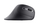 Maus Trust Verro, RF Wireless, i zi