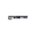 Kartë grafike GIGABYTE AORUS GeForce RTX 5080 XTREME WATERFORCE WB, 16GB GDDR7, PCI-E 5.0