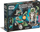 Set lodrash Cosmic Explorers 50873, 3 robotë, plastikë, shumëngjyrësh