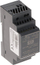 Furnizim energjie Mean Well HDR-30-24, 30W, 24V DC, gri