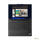 Laptop Lenovo ThinkPad E16 Gen 2, 16". Intel Core Ultra 7, 16GB RAM, 1TB SSD, Integrated Intel Arc Graphics, i zi