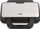 Toster ADLER XXL AD 3043, i zi