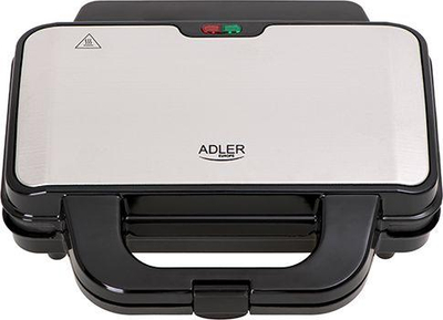 Toster ADLER XXL AD 3043, i zi