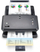 Skaner dokumentesh Plustek SmartOffice S60, A3, 64ppm, USB 3.2, i zi