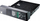 Njësi duplex printeri Samsung ML-U4050A, për ML-4050N, e zezë