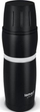Termos Lamart LT4052 480 ml, i zi