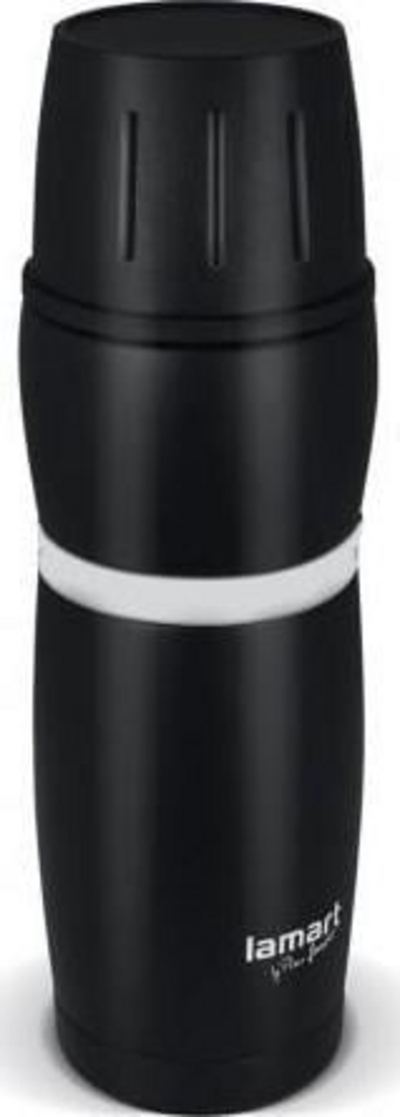 Termos Lamart LT4052 480 ml, i zi