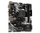 Pllakë amë Asrock B450M-HDV, AMD B450 Socket AM4 micro ATX