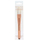 Brushë për konturim Revolution F302, woman