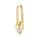 Vath Brosway Chakra BHKE114EN