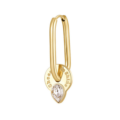 Vath Brosway Chakra BHKE114EN