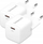 Напојување Intenso Intenso Power Adapter, 30W