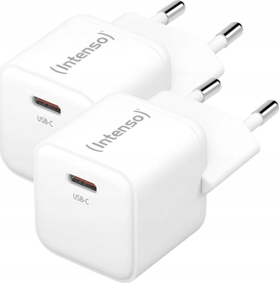 Напојување Intenso Intenso Power Adapter, 30W