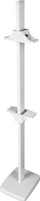Mbështetëse për radiator Gorgiel H-300-400