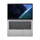 Laptop ASUS ExpertBook B1 B1403CVA, 14" FHD, i5 13500H, 16GB 512GB SSD, gri