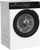 Lavatrice Beko BM3WFSU39413WPBB1, 9 kg, 1400 RPM, klasa A, e bardhë