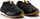 Pantofla Teva Re Ember Moc për goca, slip on, të ngrohta