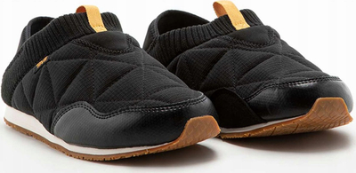 Pantofla Teva Re Ember Moc për goca, slip on, të ngrohta
