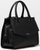 Çantë Fiorelli Mia FWH0450, e zezë, woman