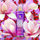 Sprej për trup Playboy, Time To Bloom, 250 ml