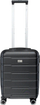 Valixhe Martes Hard Case Shumen 40, 40L, ABS, me rrota, gri