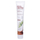 Pastë për dhëmbë Ecodenta Anti-Plaque, 75 ml