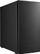 Kasë SilverStone Seta Q1, Midi Tower