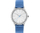 Orë dore Gant Stanford GT049001