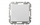 Buton me çelës Liregus IJ1 10-203-01, EPSILON GEAR, për panele elektrike