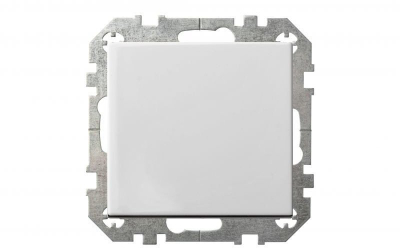 Buton me çelës Liregus IJ1 10-203-01, EPSILON GEAR, për panele elektrike