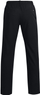 Pantallona për meshkuj Under Armour Golf, 1845349-18552359